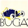 Image 2 : Bugatti: Le Champion du Monde by RE Society