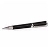 Image 2 : Montblanc John Lennon Special Edition Fountain Pen