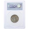 Image 2 : 1932-D PCGS Graded XF40 Quarter Silver Coin