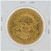 Image 2 : 1897-S $20 Liberty Head Double Eagle Gold Coin