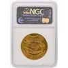 Image 2 : 1926 NGC MS64 $20 St. Gaudens Double Eagle Gold Coin