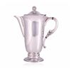 Image 6 : Tango Aceves blossom Sterling Tea & Coffee Service