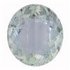 Image 1 : 7.09ctw Oval Aquamarine Parcel
