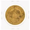 Image 2 : 1904-S $20 Au Liberty Head Double Eagle Gold Coin