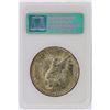 Image 2 : 1922 NGC MS64 Peace Silver Dollar