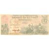 Image 2 : Omaha Nebraska The City of Omaha $3 Note