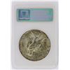 Image 2 : 1923 NGC MS64 Peace Silver Dollar