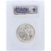 Image 2 : 1941-S PCGS MS64 Liberty Walking Half Dollar