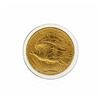 Image 2 : 1908 $20 Cu St. Gaudens No Motto Double Eagle Gold Coin