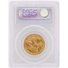 Image 2 : 1926 PCGS MS62 $10 Eagle Indian Head Gold Coin