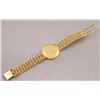 Image 6 : Rolex 18KT Yellow Gold Cellini Manual Watch