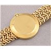 Image 7 : Rolex 18KT Yellow Gold Cellini Manual Watch