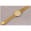 Image 9 : Rolex 18KT Yellow Gold Cellini Manual Watch