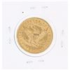 Image 2 : 1880 $10 AU Liberty Head Eagle Gold Coin