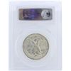 Image 2 : 1947-D PCGS MS65 Liberty Walking Half Dollar