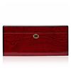 Image 1 : Redwood Deluxe Cigar Humidor
