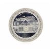 Image 2 : 1967 $5 Las Vegas Sterling Silver Gaming Token
