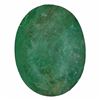 Image 1 : 2.62ctw Oval Emerald Parcel
