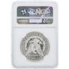 Image 2 : 1881-S NGC MS64 Morgan Silver Dollar