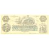 Image 2 : $2 Providence Rhode Island Bank of America Large Note