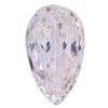 Image 1 : 10.87ctw Pear Mixed Kunzite Parcel