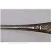 Image 2 : Vintage Koch and Bergfeld "Rococo" Large Dinner Spoon