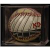 Image 2 : Unforgettaball! "Kingdome" Collectable Baseball