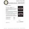 Image 3 : 14KT Yellow Gold 23.25ctw Sapphire and Diamond Bracelet