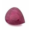Image 1 : 7.67ctw Pear Mixed Ruby Parcel