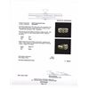 Image 3 : 1.00ctw Diamond Ring - 14KT Yellow Gold