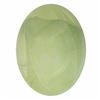 Image 1 : 11.16ctw Cabochon Paraiba Tourmaline Parcel