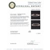Image 4 : 14KT Yellow Gold 6.08ctw Diamond Bracelet
