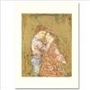 Image 2 : Interlude by Edna Hibel