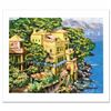 Image 1 : "Villa Portofino" by Behrens