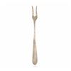 Image 2 : S. Kirk & Son Sterling Silver Lemon Fork