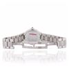 Image 3 : Cartier Must De 21 Stainless Steel Watch