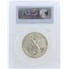 Image 2 : 1944-S PCGS MS64 Liberty Walking Half Dollar