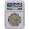 Image 2 : 1921 NGC MS63 Morgan Silver Dollar