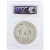 Image 2 : 1921 PCGS MS64 Morgan Silver Dollar