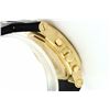 Image 5 : Bvlgari 18KT Yellow Gold Chronograph 35G Men's Watch