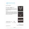 Image 9 : 18KT White Gold Tiffany & Co Pearl & Diamond Suite