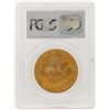Image 2 : 1900 PCGS MS64 $20 Liberty Head Double Eagle Gold Coin