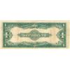 Image 2 : 1923 $1 United States Red Seal Large Note