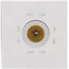 Image 2 : 1853 $1 T-1 Gold Coin