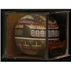 Image 2 : Unforgettaball! "Ebbets Field" Collectable Baseball