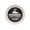 Image 2 : 1967 $5 Las Vegas Sterling Silver Gaming Token