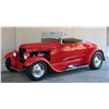 Image 1 : RARE 1929 Ford Roadster