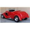 Image 3 : RARE 1929 Ford Roadster