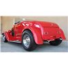 Image 6 : RARE 1929 Ford Roadster