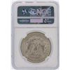 Image 2 : 1921 NGC MS63 Morgan Silver Dollar